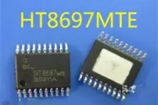 

HT8697MTE HT8697 tssop20 10pcs