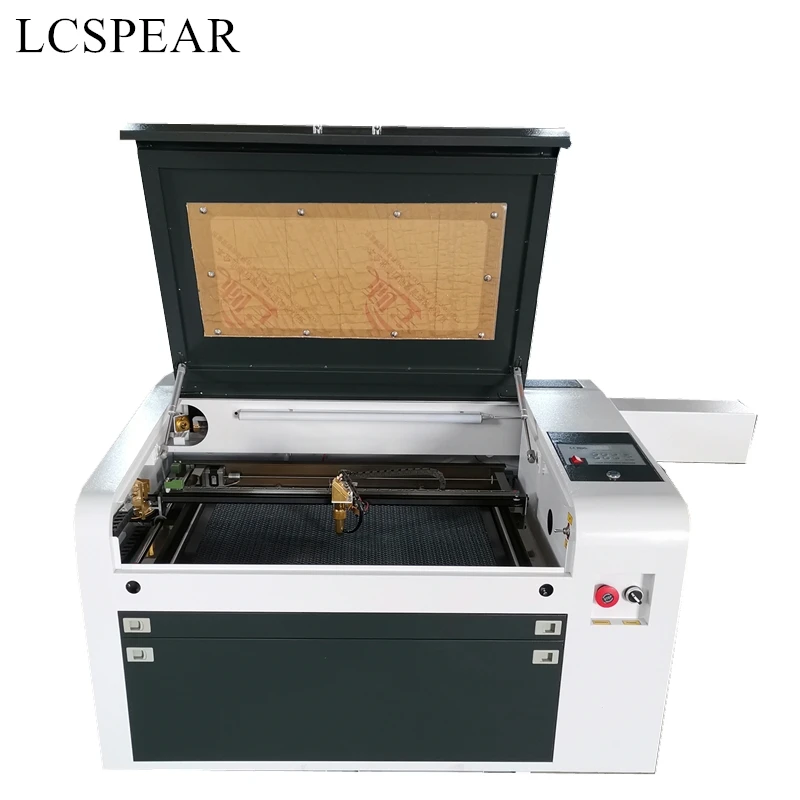 Pre-Sale xTool S1 Enclosed Diode Laser Cutter Desktop Engraving