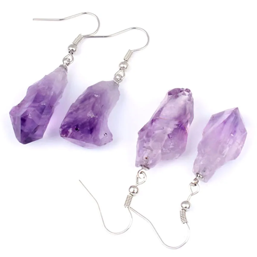 AA00103007601b
