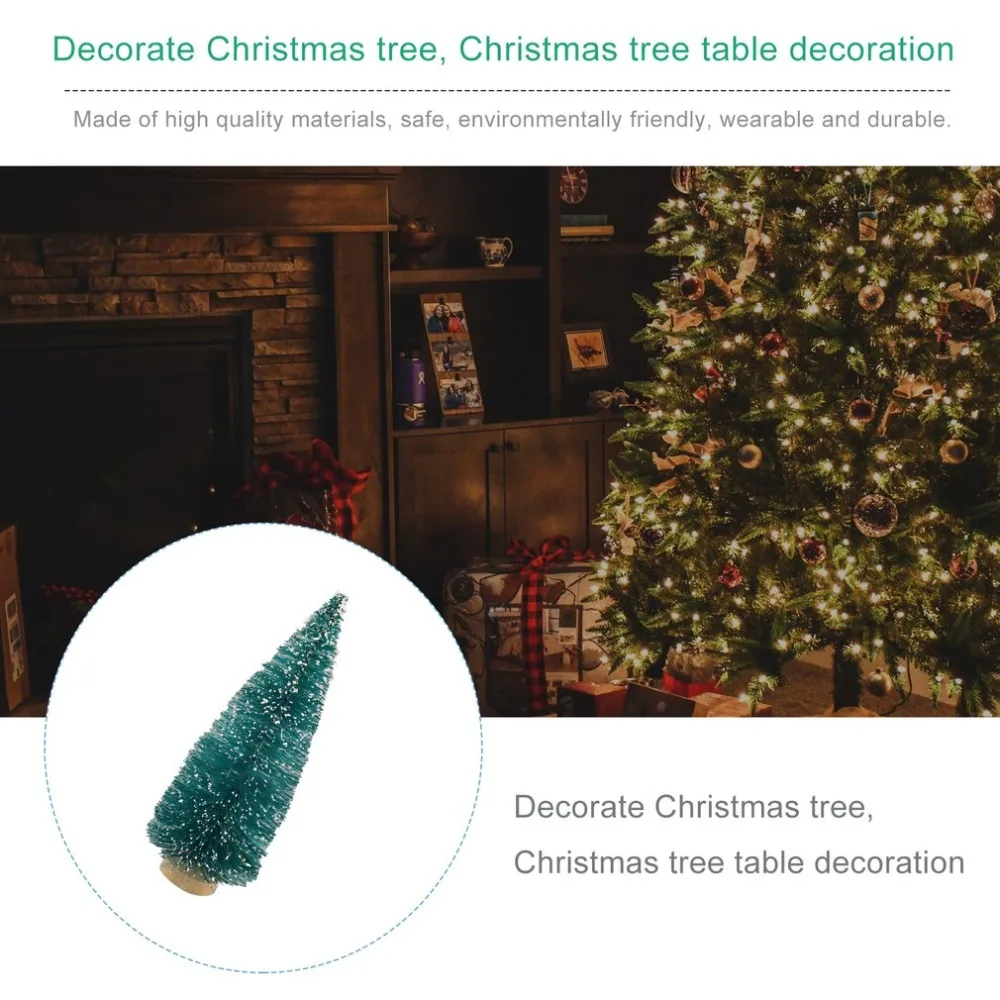 SY174501-C-20191108-1