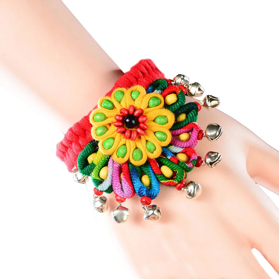 8580195424_1863047052