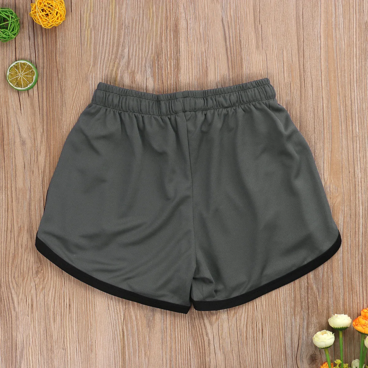 //ae01.alicdn.com/kf/Hb740369fd95e439ca1002bfdd914574ey.jpg?smt_ispass_9504230