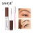 SANIYE Cosmetics Clear Eyebrow Gel Водонепроницаемый Прозрачный Фиксированный Гель Для Бровей Длительный Гель Для фиксации Ресниц Для Макияжа Бровей