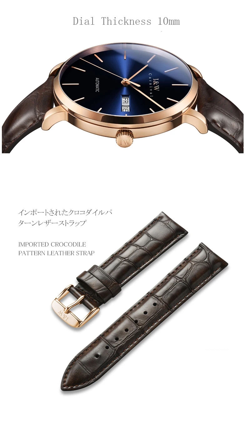 HTB1Zwhmr7omBKNjSZFqq6xtqVXaT