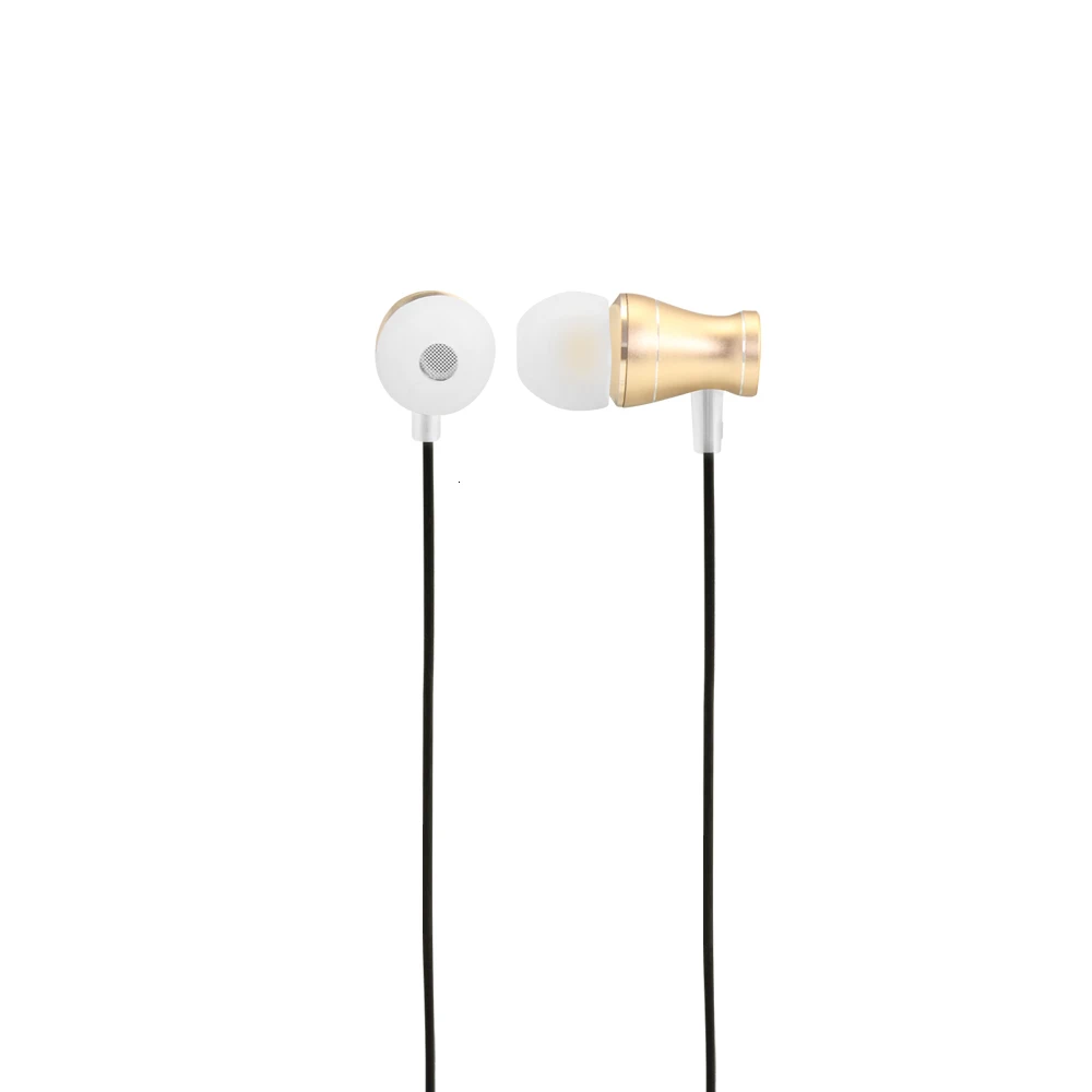 ear phones