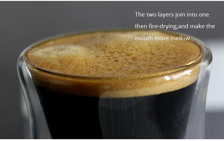 heat-resistant-borosilicaate-glass-double-walled-coffee-mug-for-espresso--tea-cup-_05