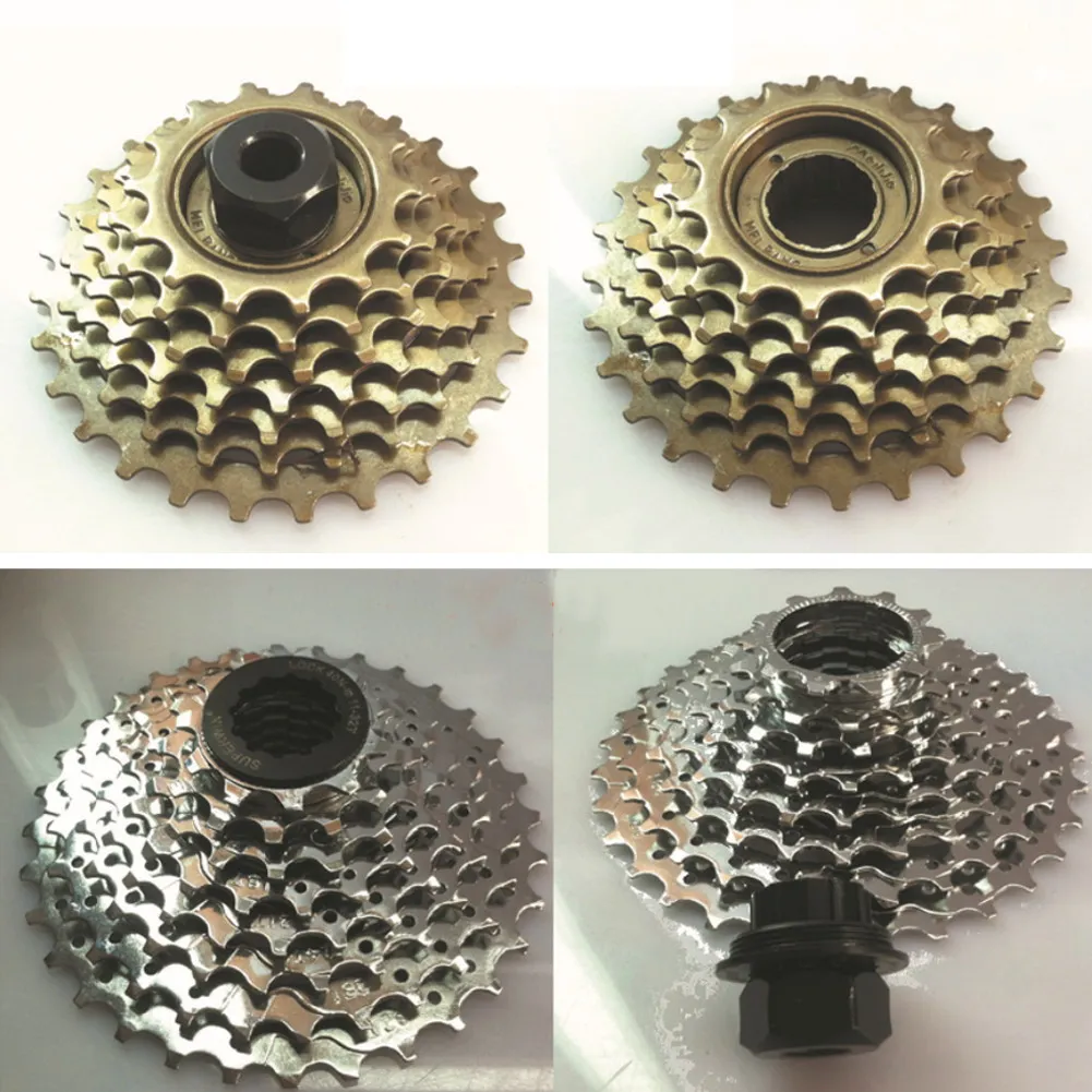 OUTIL OUTILS VÉLO Outil Démontage Corps Pour DT Swiss Planetary Ratchet EXP EUR 20,10 - FR - 3