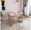 Commercial Furniture