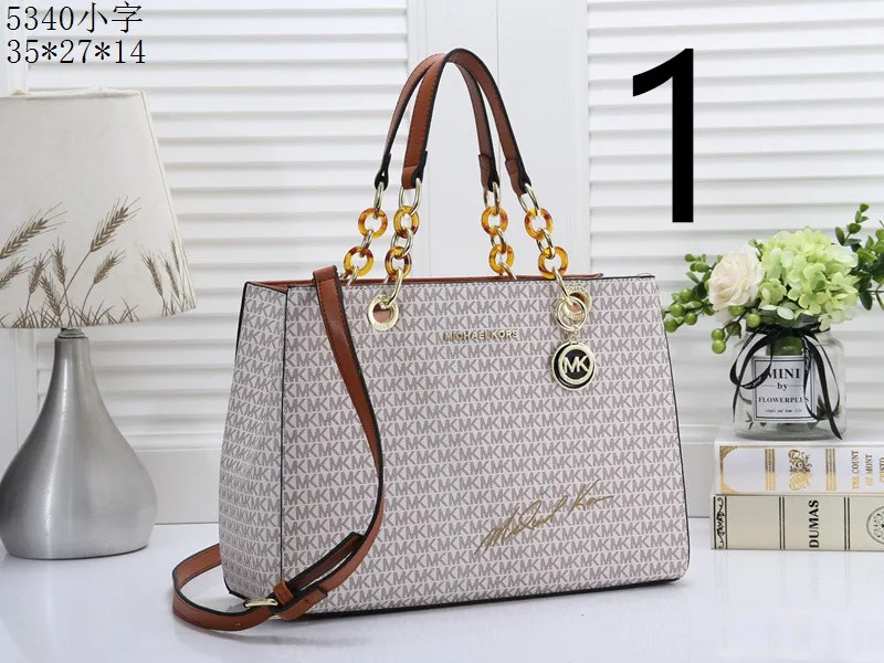 

Free Shopping New 2019 BB144