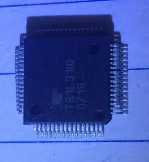 

Free shipping IC new% XRT91L31IQ