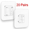 20Pairs