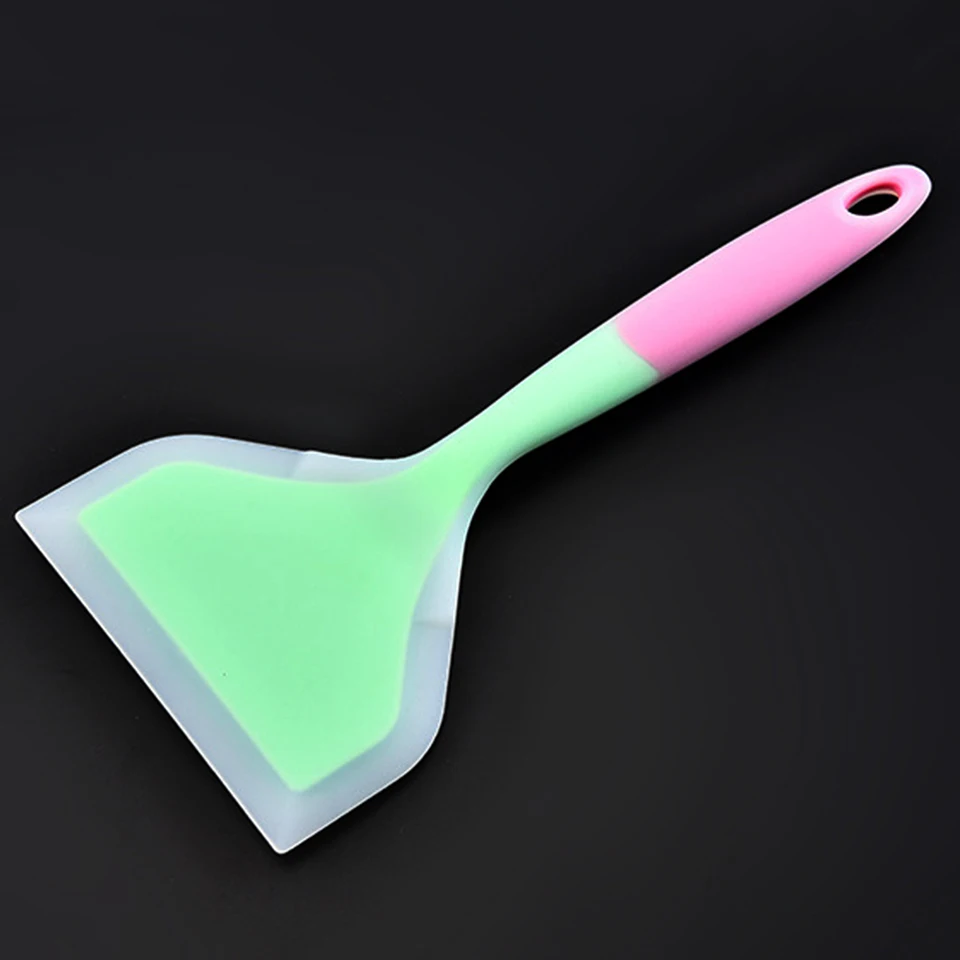 Cooking Utensils (7)
