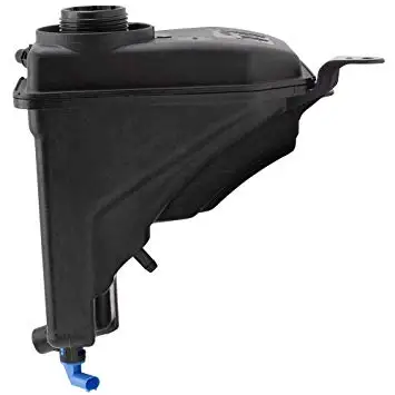 

Coolant Expansion Tank for BMW E82 E88 E90 E91 Z4 Engine Coolant Recovery Tank 17137640514