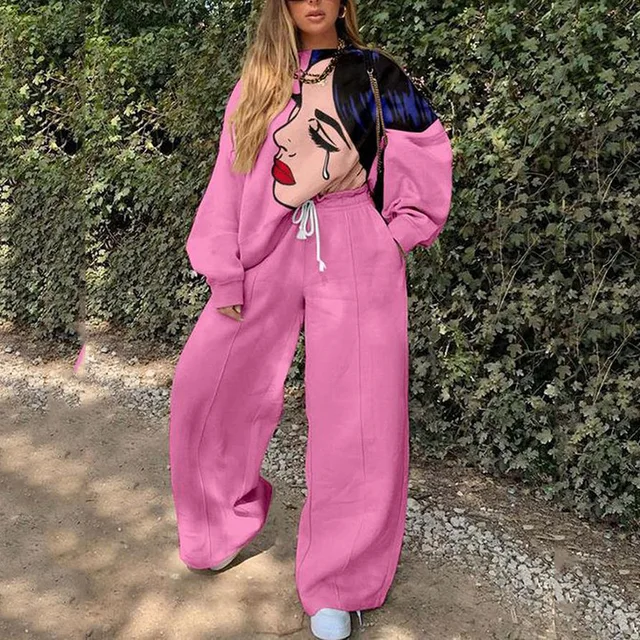 The North Face Womens Tracksuit Oultet 