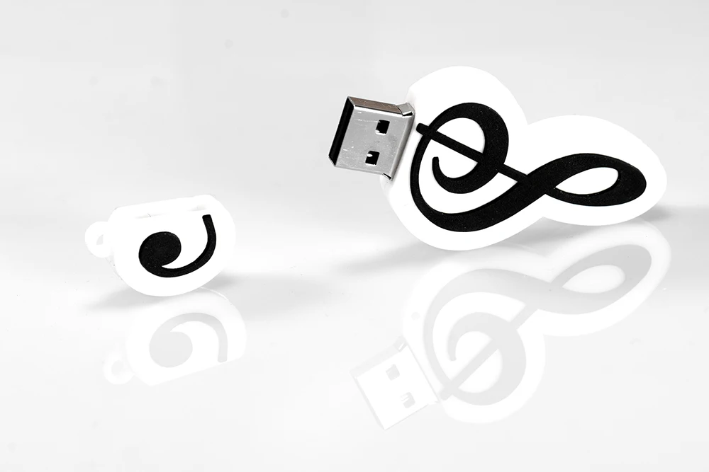 computador e escritório