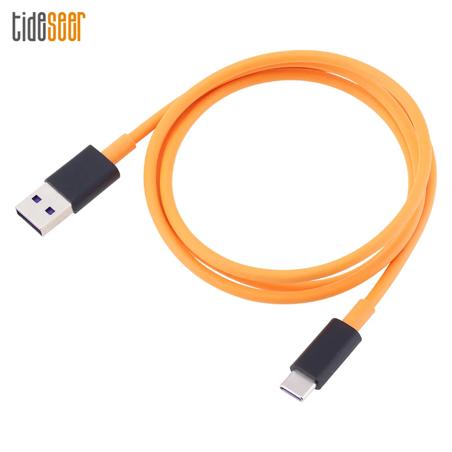 US $804.11 5A Fast Charging USB Cable 1M Micro USB Type C Data Cord Wire Charger For IPhone 11 X Samsung S10 S20 Huawei Mobile Phone Cables