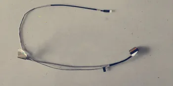 

New Laptop LCD Cable for HP 14-CK 14-CM 14-CY 14-cs 14Q-CS 14-DG 240 246 G7 14-CK0066ST 6017b0976301 LVDS cable