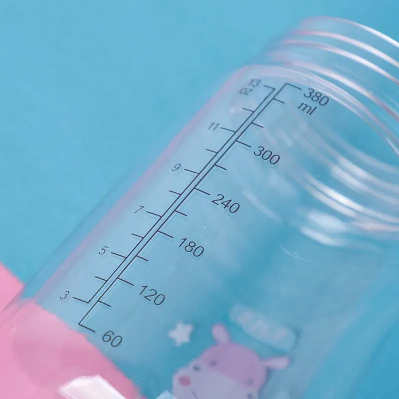 10502301026_1321513001