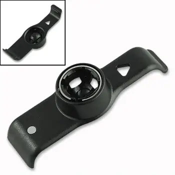 

GPS Bracket Holder Cradle For Garmin Nuvi 2555LMT 2555LT 2595LMT 2515 2515LT Bracket Cradle Holder Clip