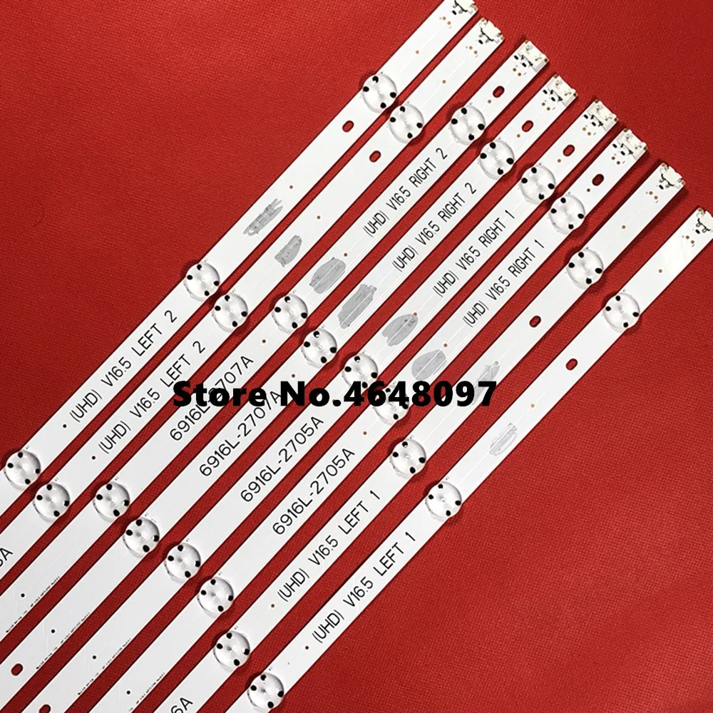 M2R)3]NBB$QK7J9{34VLK0L_副本