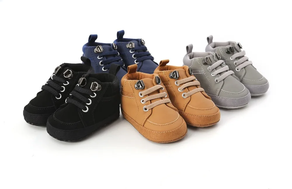 11805561733_888012243