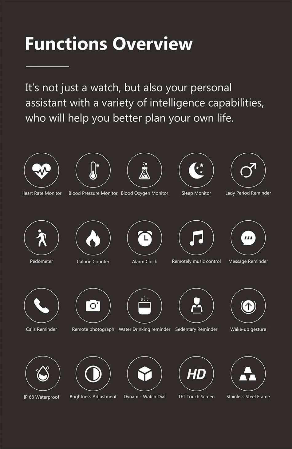 10pro详情英文_13