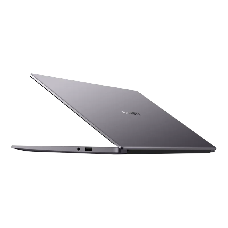 Оригинальный ноутбук HUAWEI MateBook D 14 дюймов AMD Ryzen r5 4500U/r7 4700U 16 Гб DDR4 512 SSD сканер
