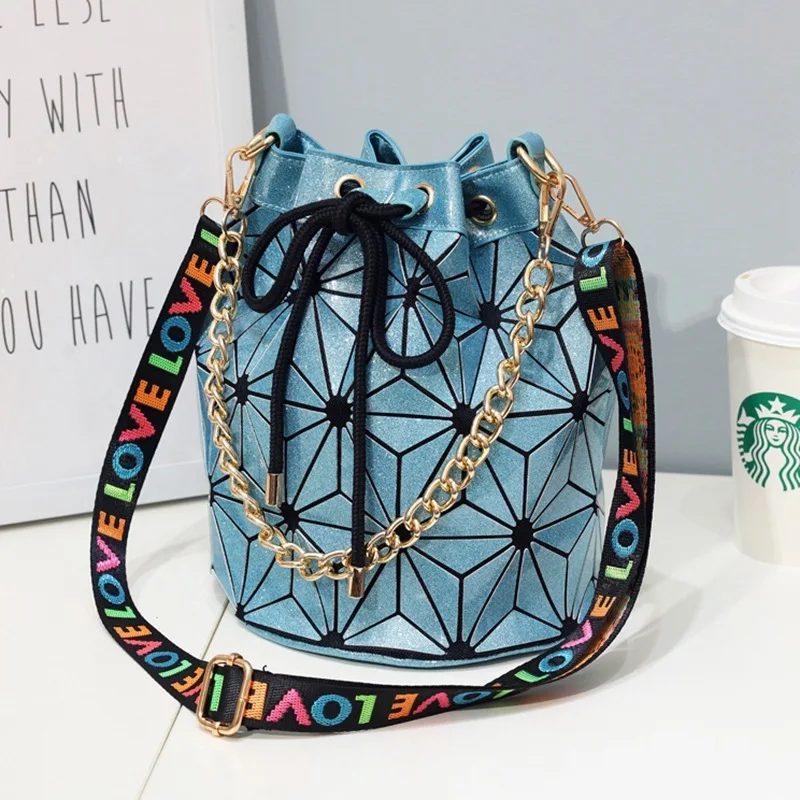 

2018 New Women Bags Ladies Handbag