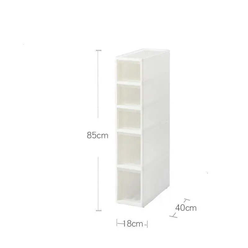 Вспомогательное оборудование для ванной комнаты Kastje Shabby mobby Bagno Mobile sogjorno Salon Commode