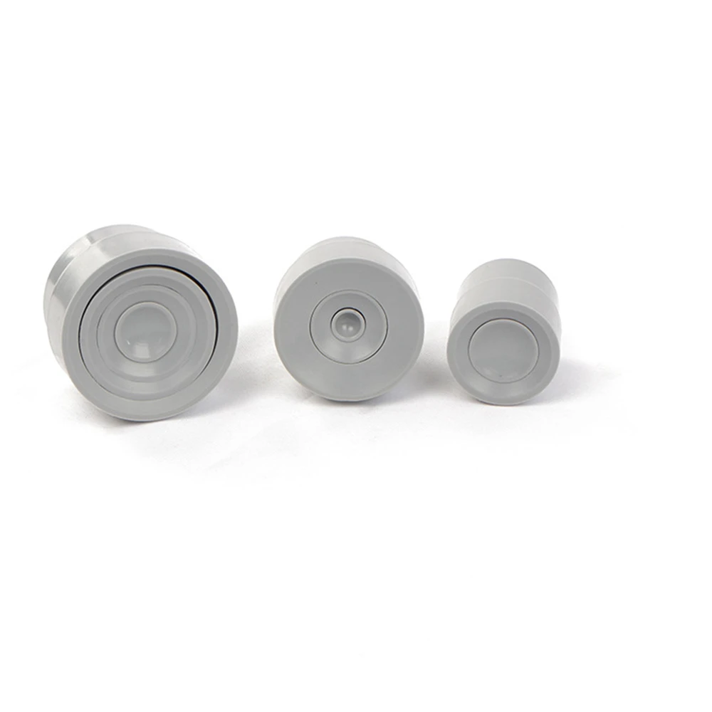 Youpin FIIL T1X True Wireless Sports Bluetooth