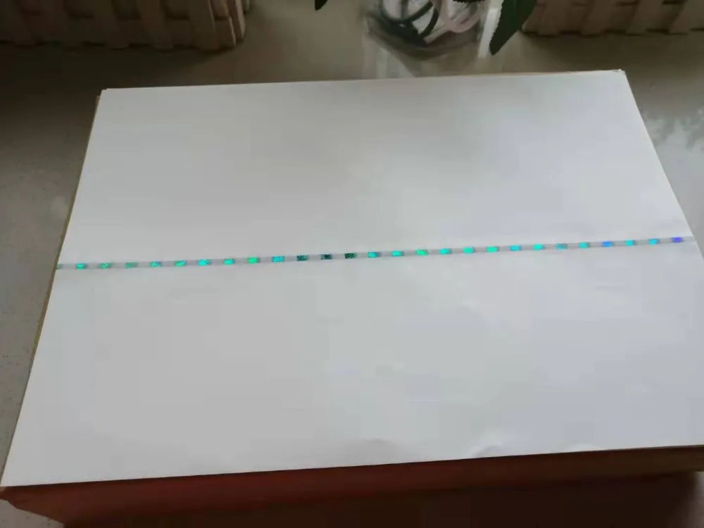 微信图片_20191212112925
