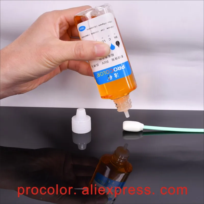PROCOLOR-aliexpress-大幅面清洗液体工具-800-3