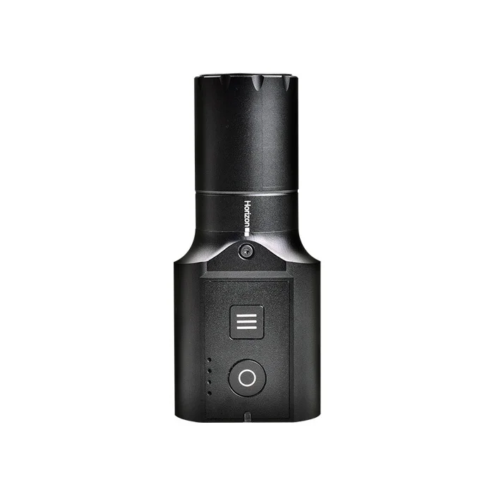 RC-SCOPE-2__66008.1525225408.1280.1280