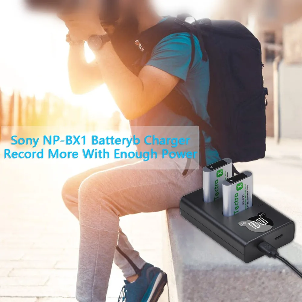 Sony-NP-F750-恢-复-的