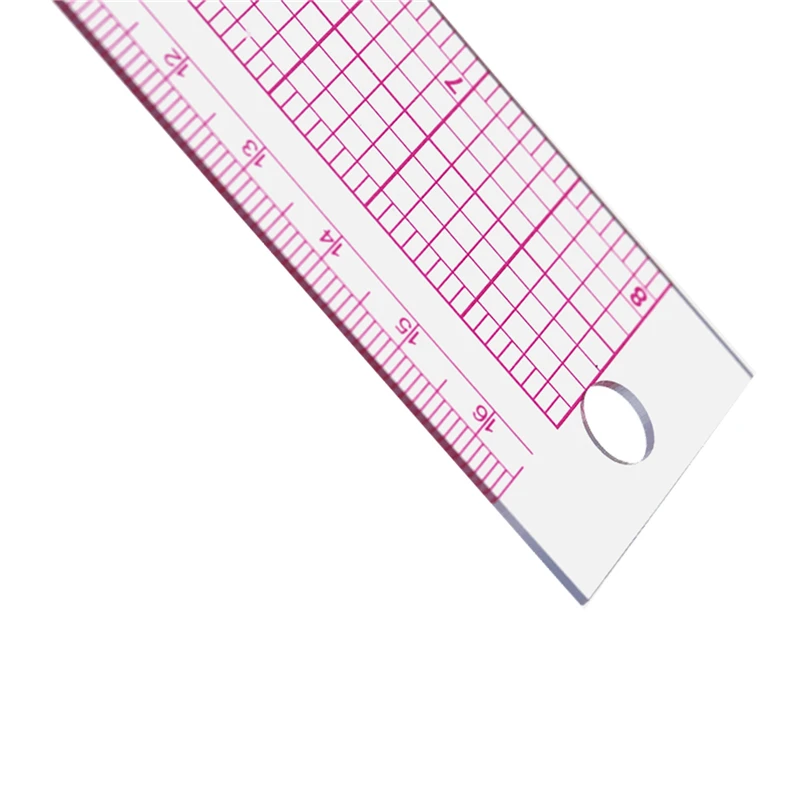 4 - HJF201210155_1044409211914846682