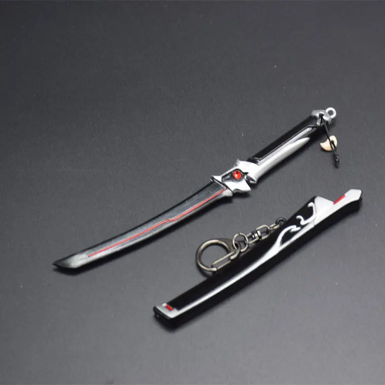 4235212925_1912916057