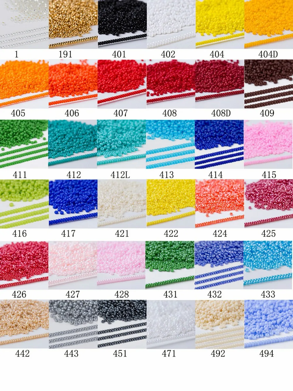 color 1-494 拷贝