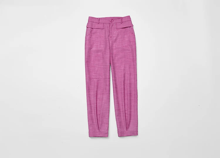 20200120_000819_1319