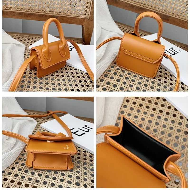 �Ϳ��� �ҳ� �̴� �޽��� ���� ��� �м� �ڵ��, ī���� � �ҳ� ���� ��Ƽ �ڵ��  ���� ���� ����