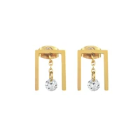 Fashion Jewelry