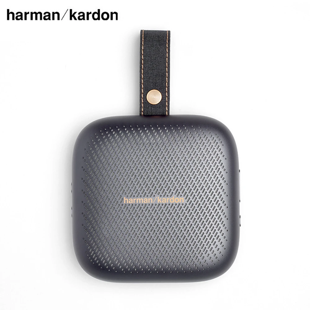 langs circulatie Levendig Harman Kardon Bluetooth Speakers | Portable Harman Kardon Speakers -  Wireless Mini - Aliexpress