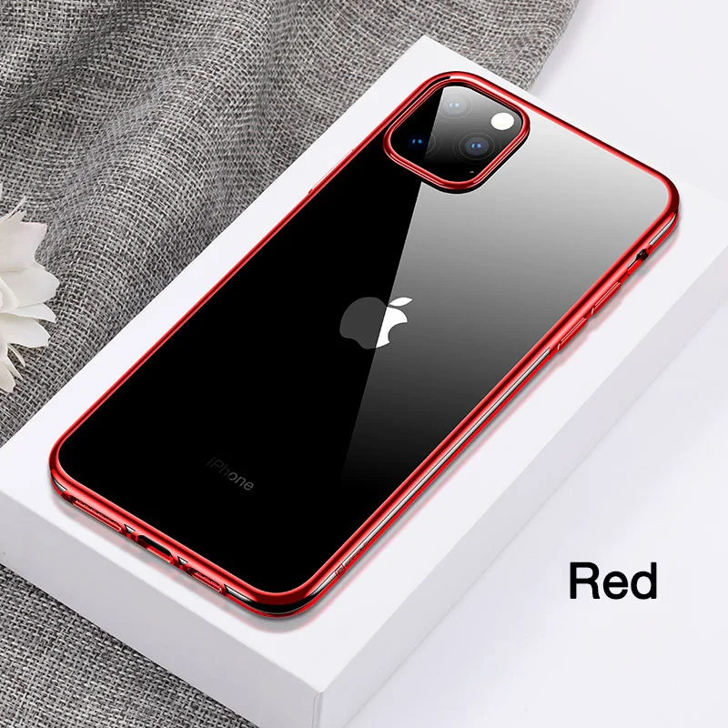 case for iphone 11 pro max (2)