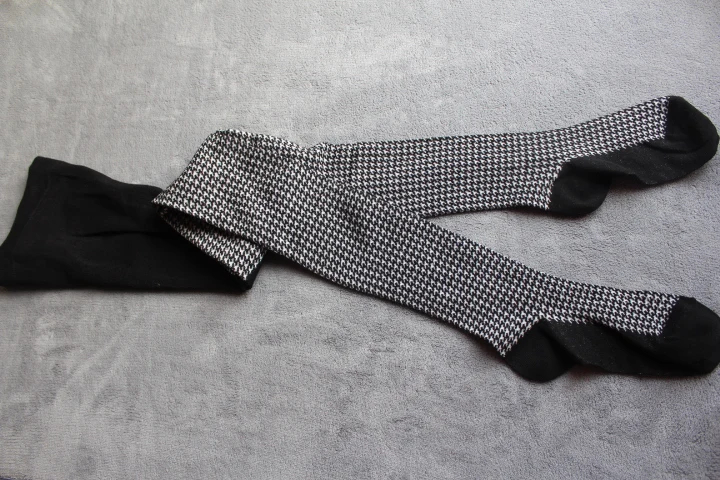 O1CN010es60D1ommykzpah4_!!188035268