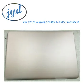 

13.3'' LCD Led Screen Panel with frame digiziter Assembly Upper half Part For ASUS UX305 UX305UAB 3200*1800