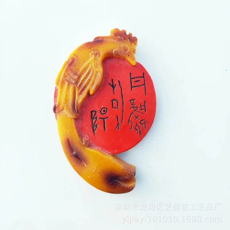 IMG20200430180404