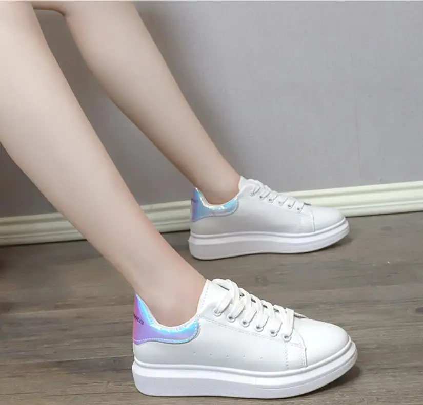 360截图20190731105728866