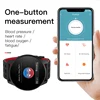 Smart Electronics
