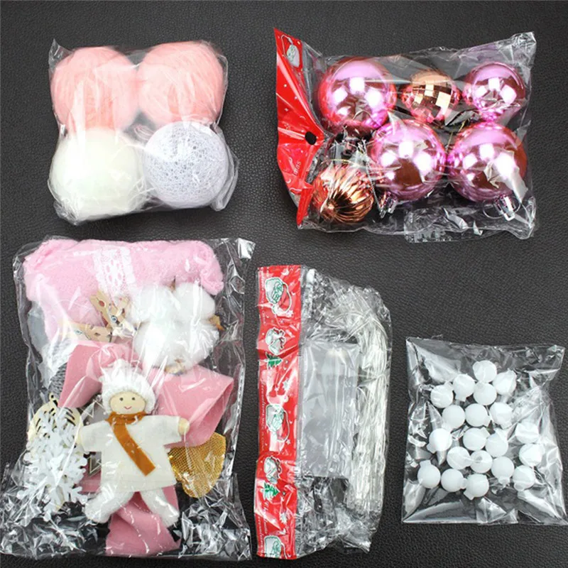 SJJ91029048_0526177013220942608