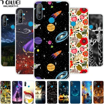 

For TP-Link Neffos X20 Pro Case Soft Silicone TPU Slim Case for TP-Link Neffos X20 Pro Phone Cover X20Pro Bumper For Neffos X 20