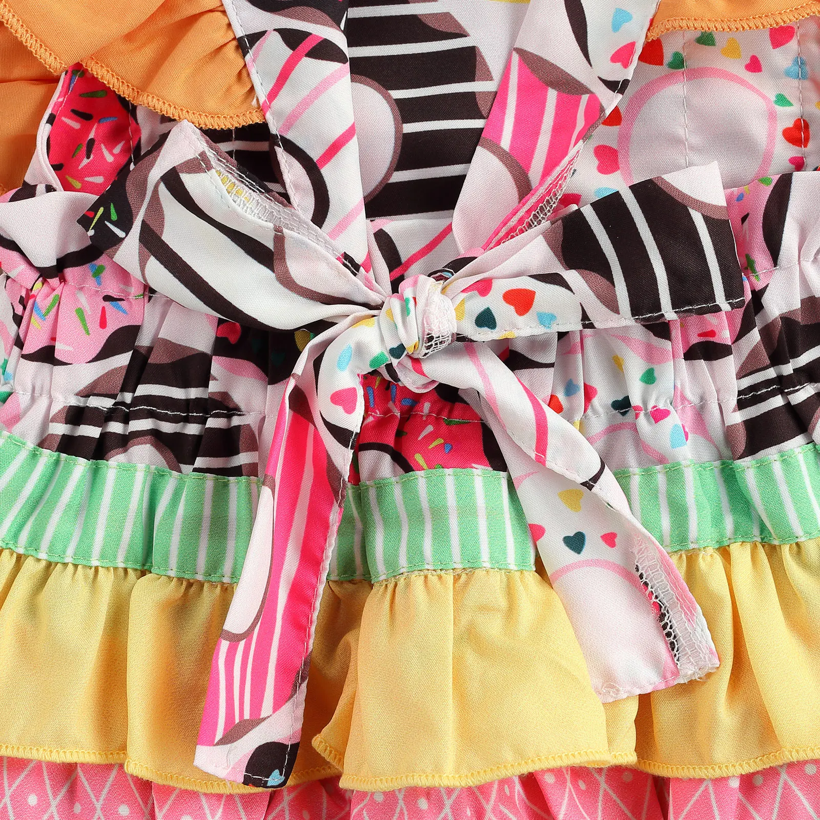   ҳ ҳ Rompers  μ  ָ ª Ҹ Backless Jumpsuits Ӹ 0-24M